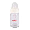 Bình sữa thủy tinh 120ml (Mới)