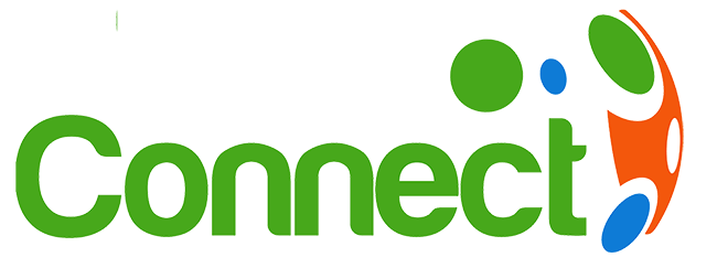 News Website